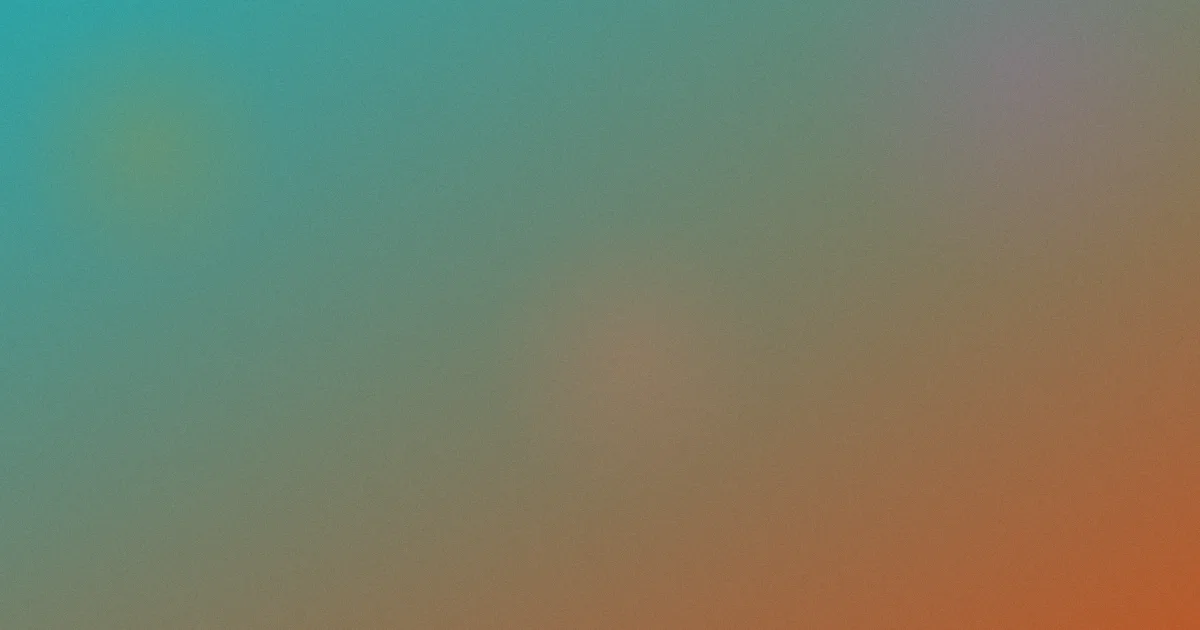 3d肉铺团对比：一次复盘