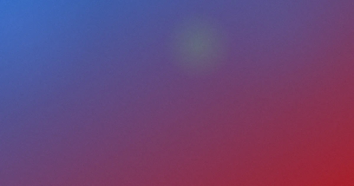白丝美女被避坑：看懂套路
